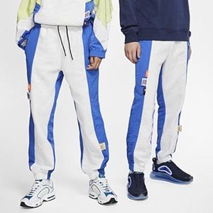 Nike Sportswear Icon Clash Pants